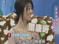 德雷克科技（成都）有限公司