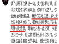 德雷克科技（成都）有限公司