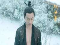 德雷克科技（成都）有限公司