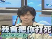 德雷克科技（成都）有限公司