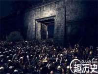 德雷克科技（成都）有限公司