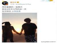 德雷克科技（成都）有限公司