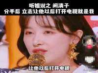 德雷克科技（成都）有限公司