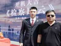 德雷克科技（成都）有限公司