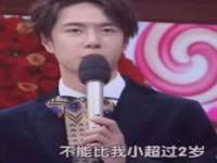 德雷克科技（成都）有限公司