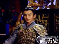 德雷克科技（成都）有限公司