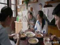 德雷克科技（成都）有限公司