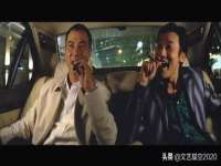 德雷克科技（成都）有限公司