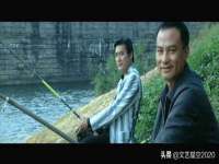 德雷克科技（成都）有限公司