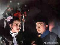 德雷克科技（成都）有限公司
