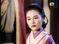 德雷克科技（成都）有限公司