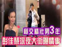 德雷克科技（成都）有限公司