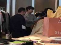 德雷克科技（成都）有限公司