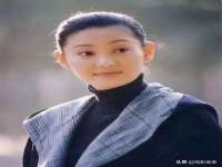 德雷克科技（成都）有限公司