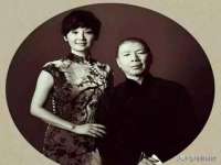 德雷克科技（成都）有限公司