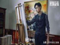 德雷克科技（成都）有限公司