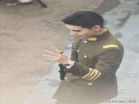 德雷克科技（成都）有限公司