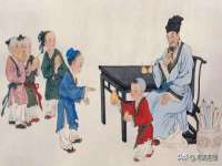 德雷克科技（成都）有限公司