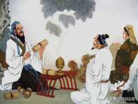 德雷克科技（成都）有限公司