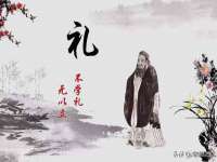 德雷克科技（成都）有限公司