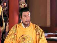 德雷克科技（成都）有限公司