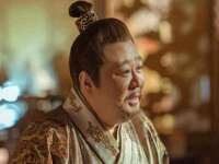 德雷克科技（成都）有限公司