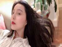 德雷克科技（成都）有限公司
