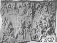 德雷克科技（成都）有限公司