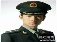 德雷克科技（成都）有限公司