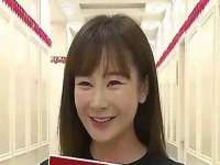 德雷克科技（成都）有限公司