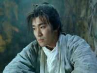 德雷克科技（成都）有限公司