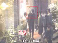 德雷克科技（成都）有限公司