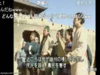 德雷克科技（成都）有限公司