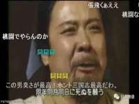 德雷克科技（成都）有限公司