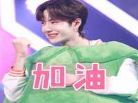 德雷克科技（成都）有限公司
