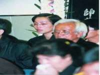 德雷克科技（成都）有限公司