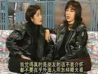 德雷克科技（成都）有限公司