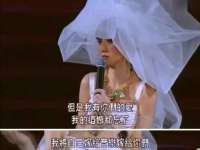 德雷克科技（成都）有限公司