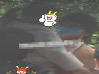 德雷克科技（成都）有限公司
