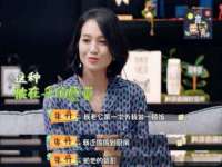 德雷克科技（成都）有限公司