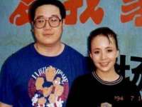 德雷克科技（成都）有限公司