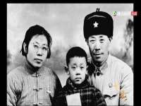 德雷克科技（成都）有限公司