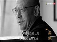 德雷克科技（成都）有限公司