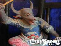 德雷克科技（成都）有限公司