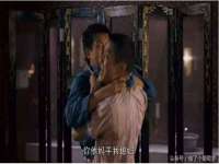 德雷克科技（成都）有限公司