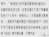 德雷克科技（成都）有限公司