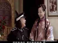 德雷克科技（成都）有限公司