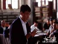 德雷克科技（成都）有限公司