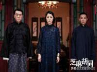 德雷克科技（成都）有限公司