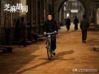 德雷克科技（成都）有限公司